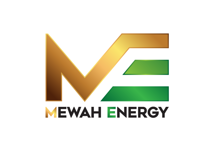 Mewah Energy