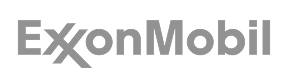 ExxonMobil