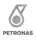 Petronas