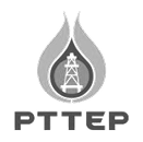 PTTEP