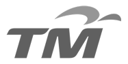 TM