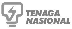 TNB